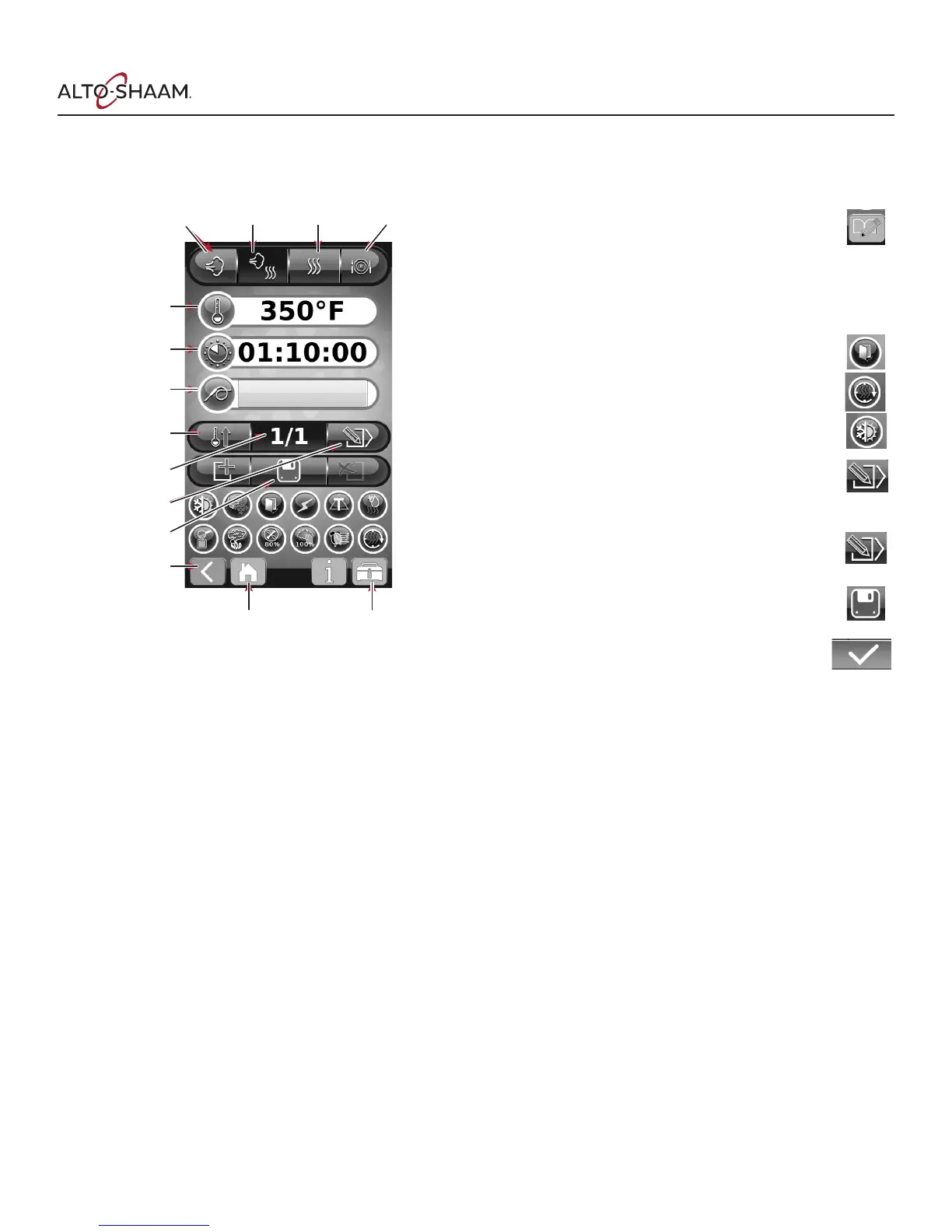 Page #39 background image