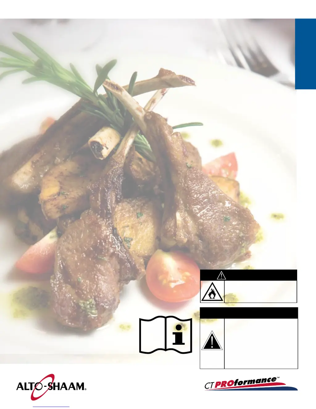 Page #1 background image