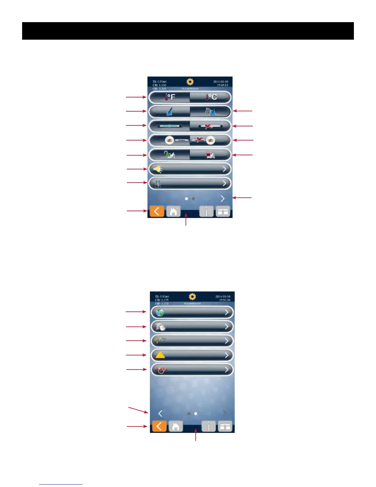 Page #9 background image