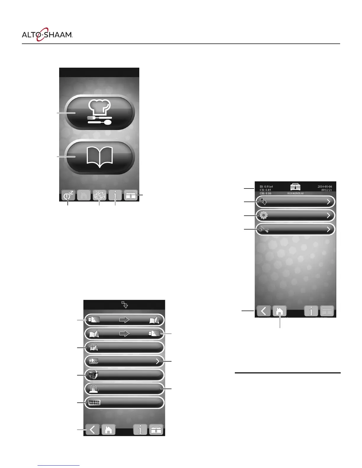 Page #17 background image