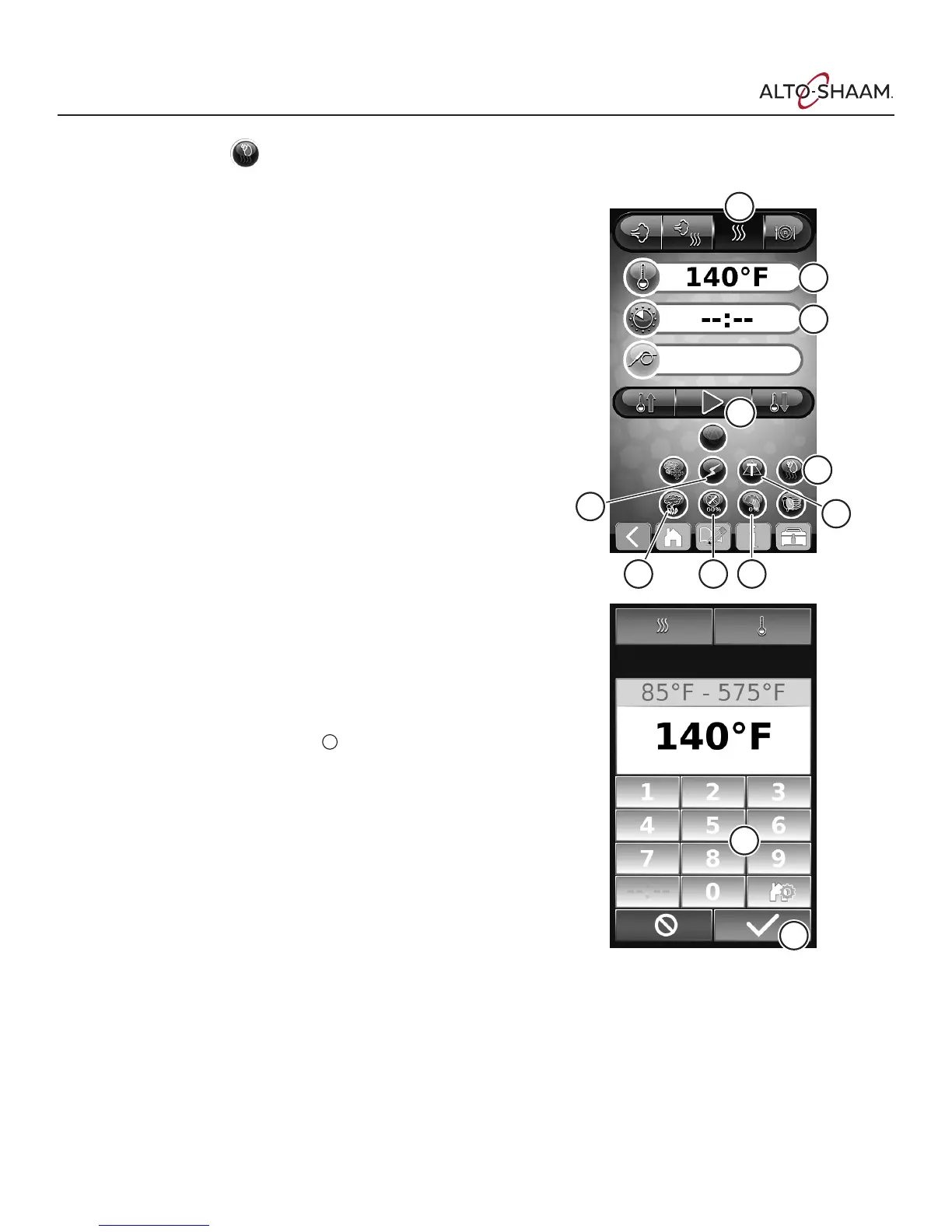 Page #34 background image