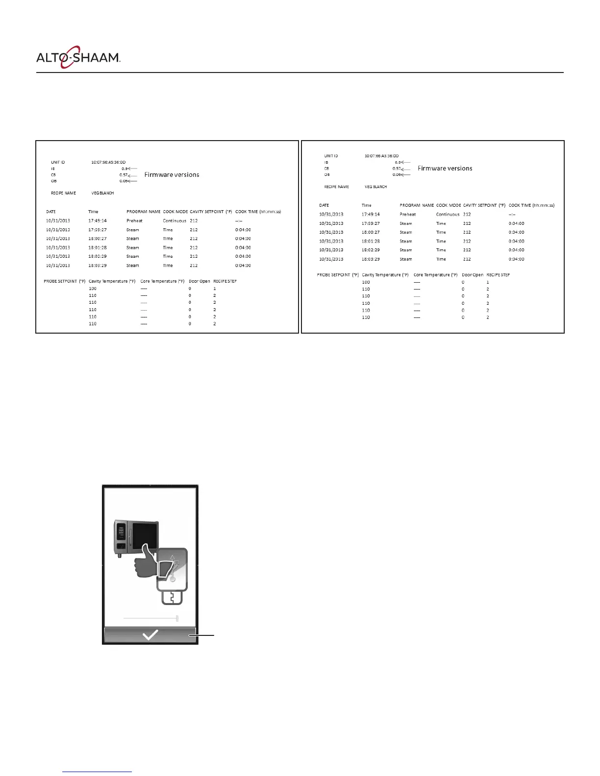 Page #45 background image
