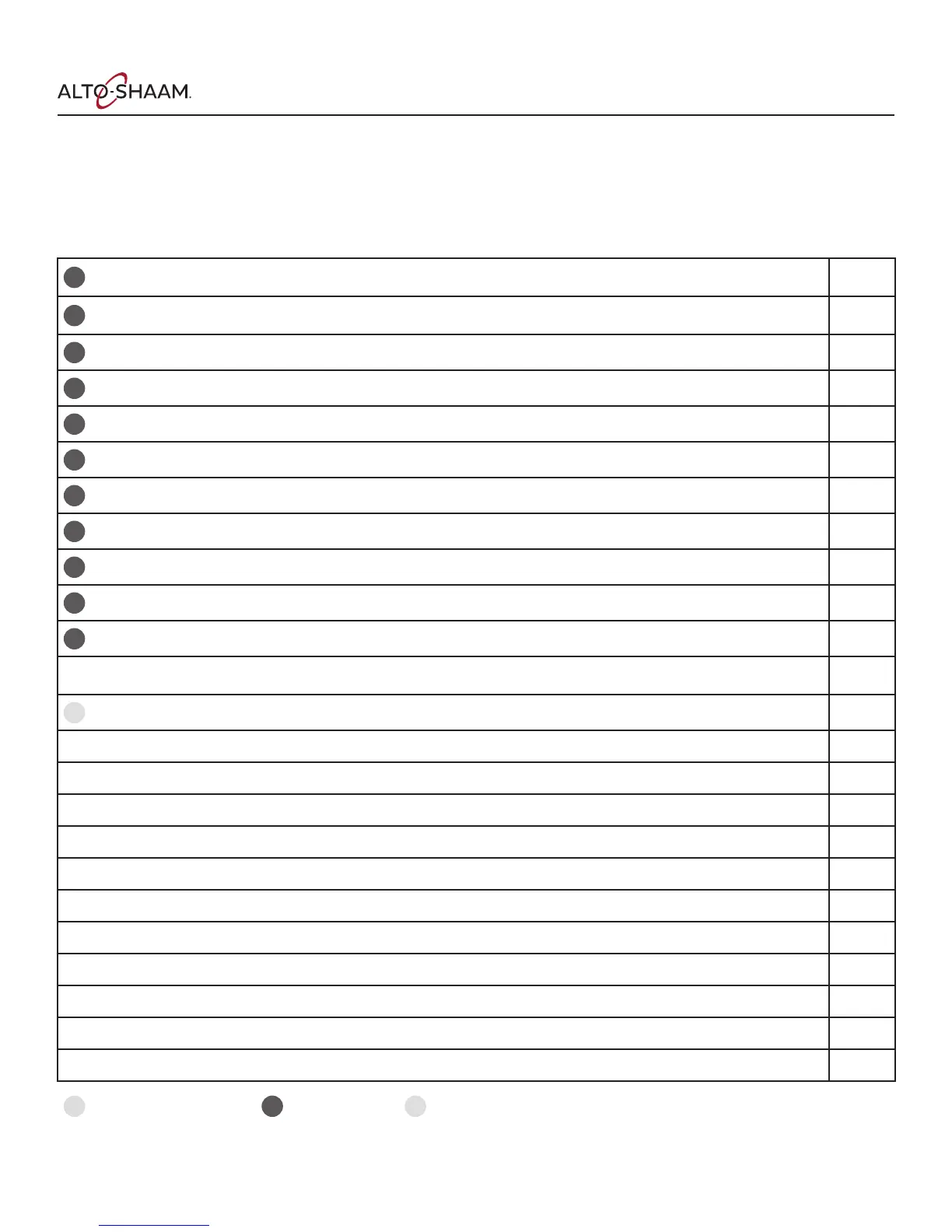 Page #69 background image