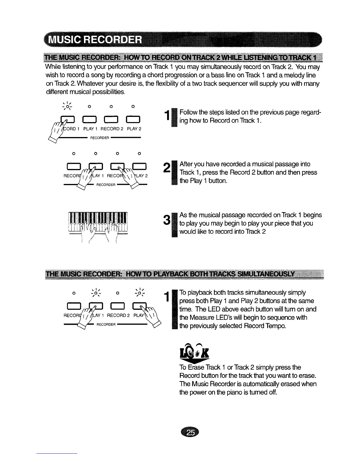 Page #25 background image