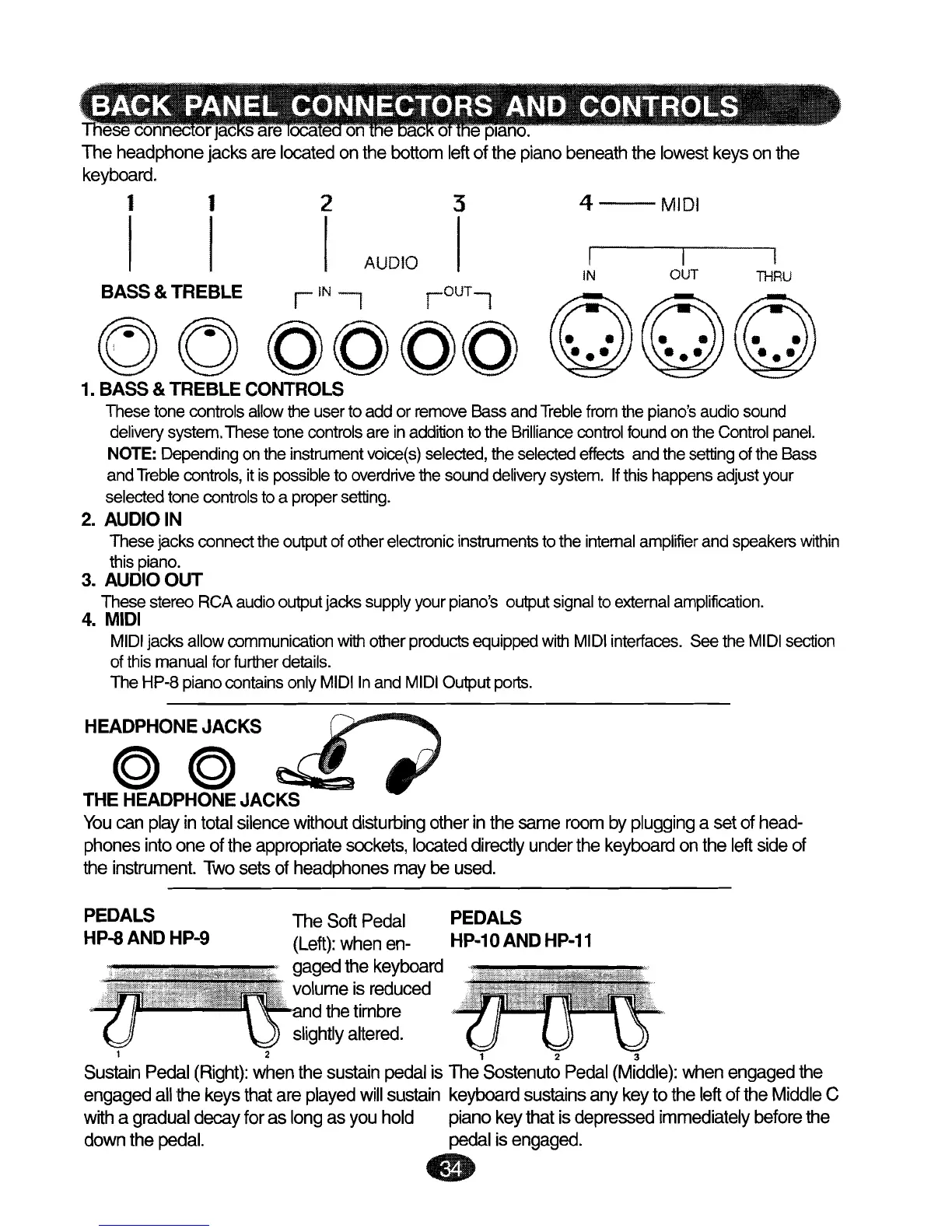 Page #34 background image