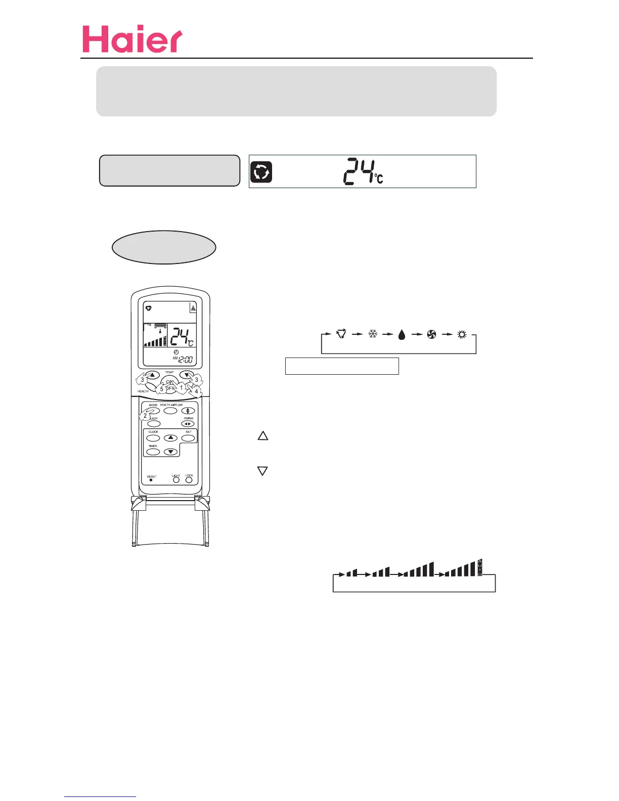 Page #24 background image