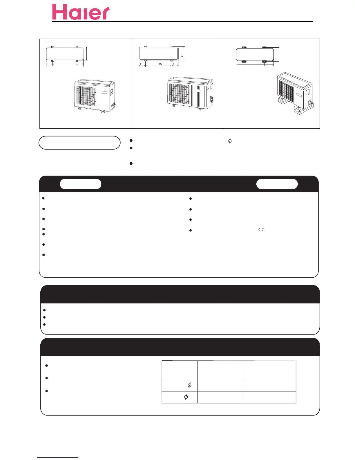 Page #72 background image