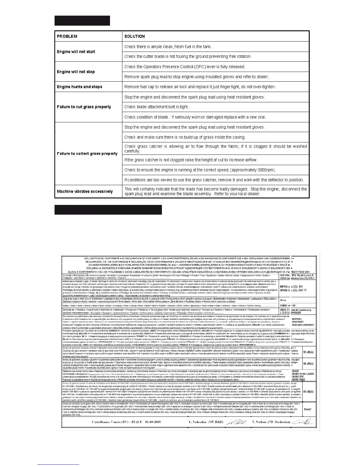 Page #19 background image