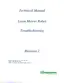 Preview: Technical Manual