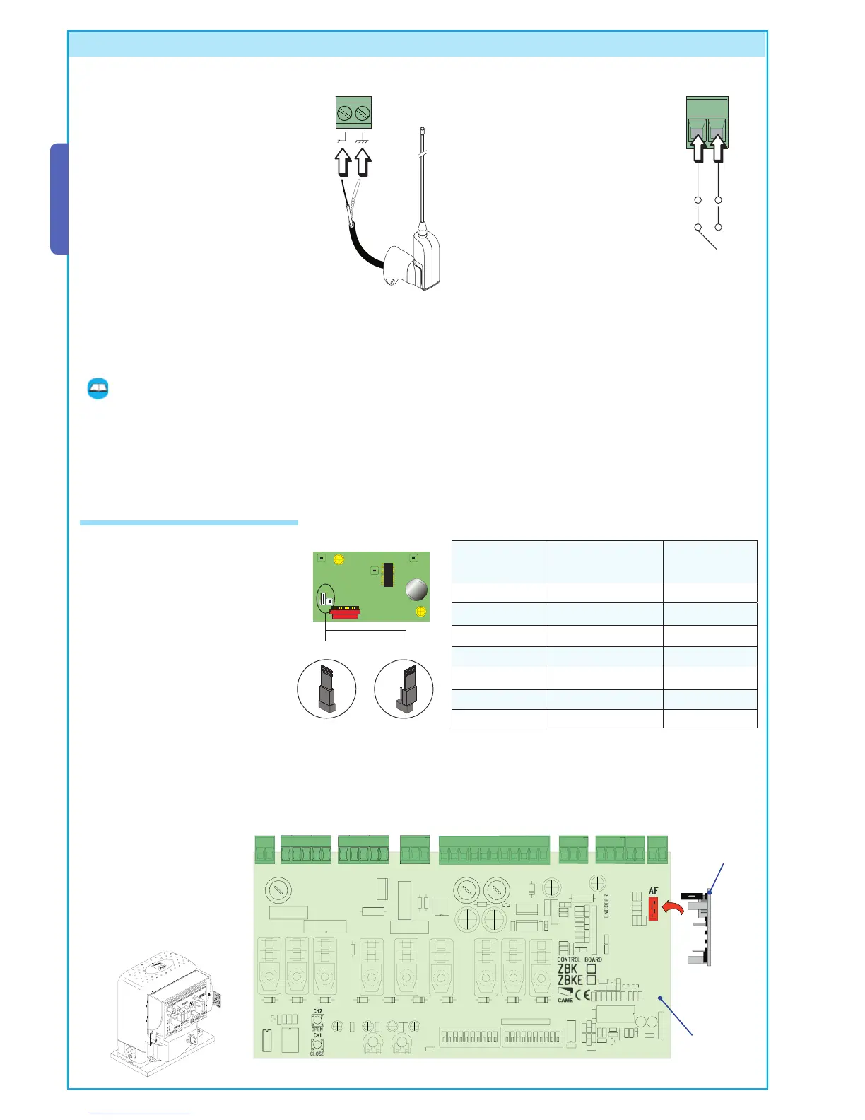 Page #16 background image