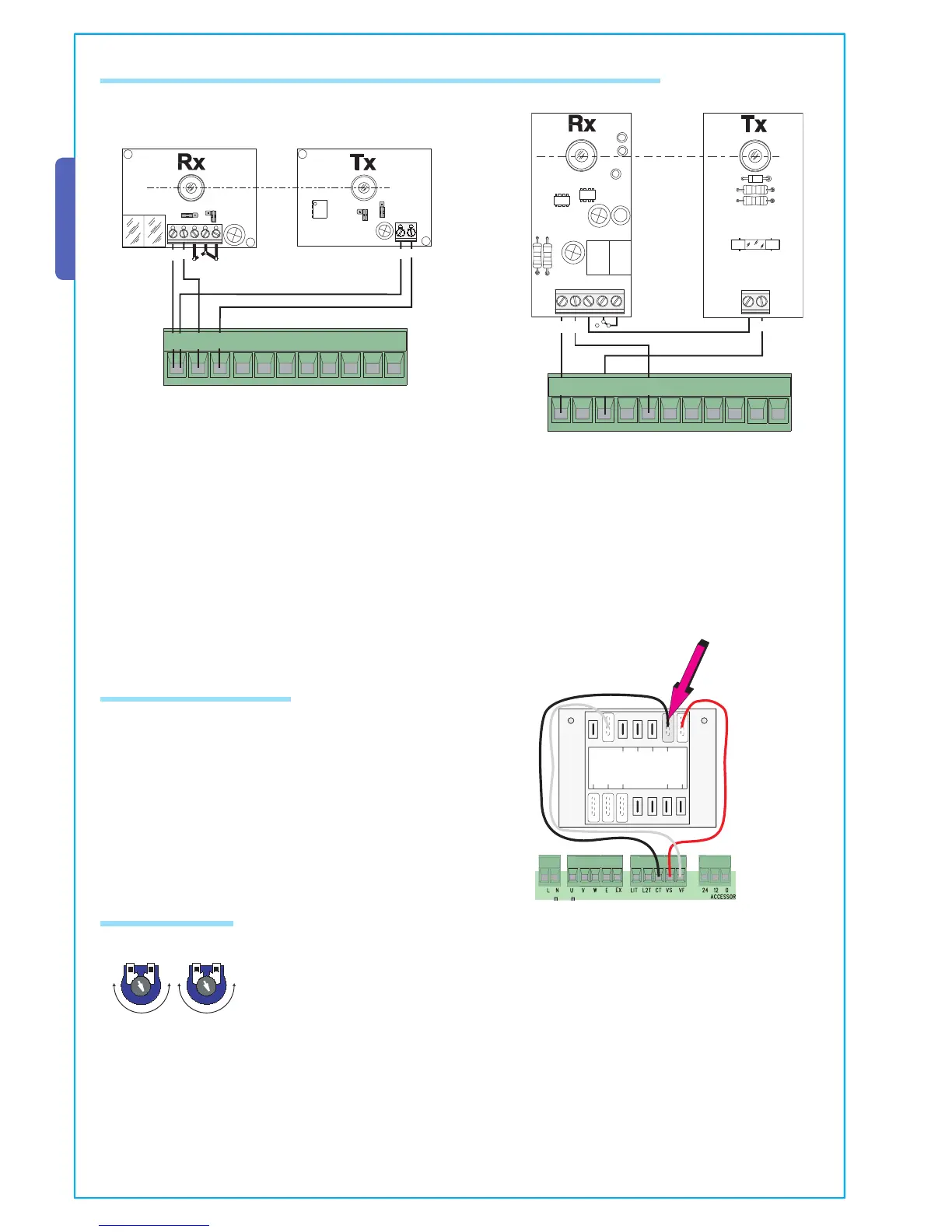 Page #12 background image