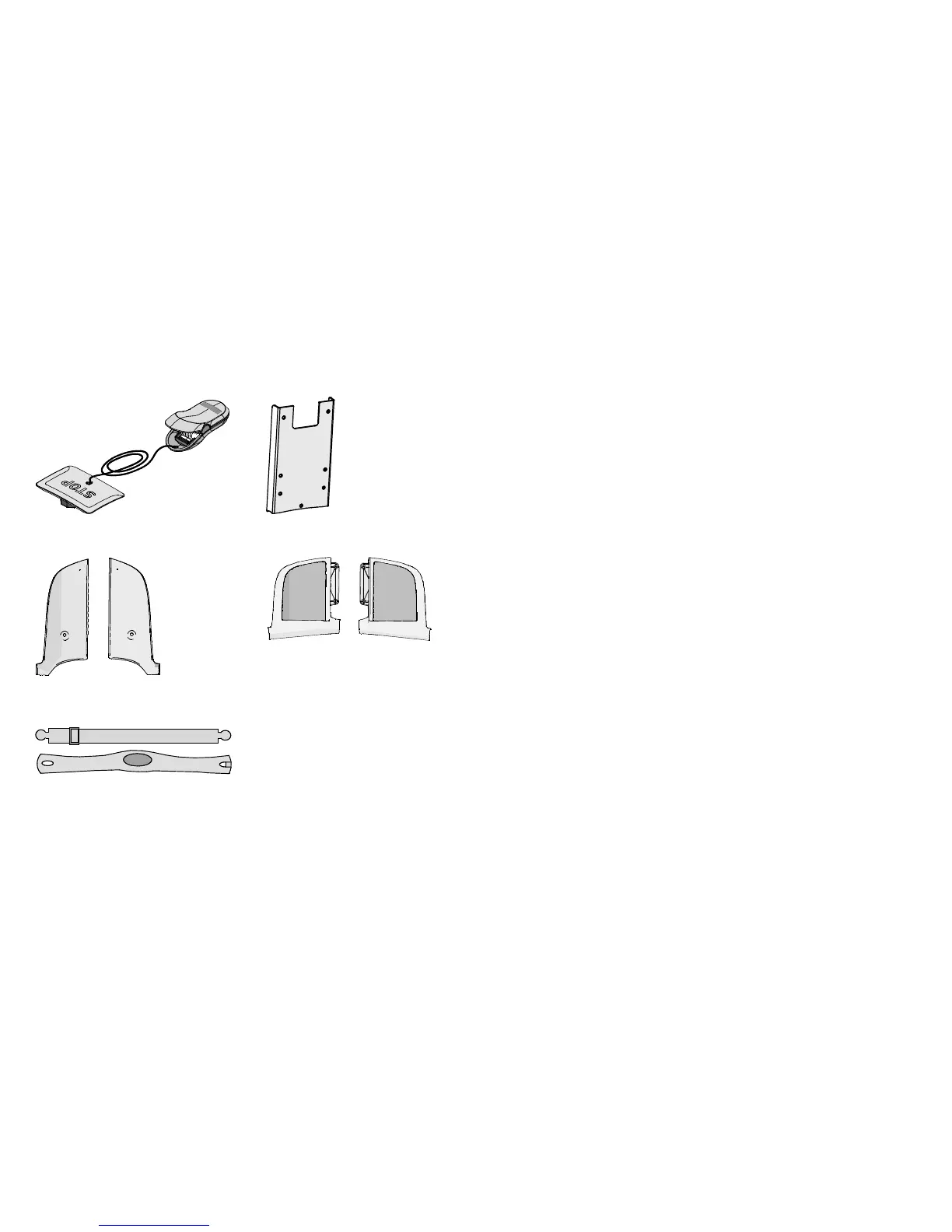 Page #89 background image