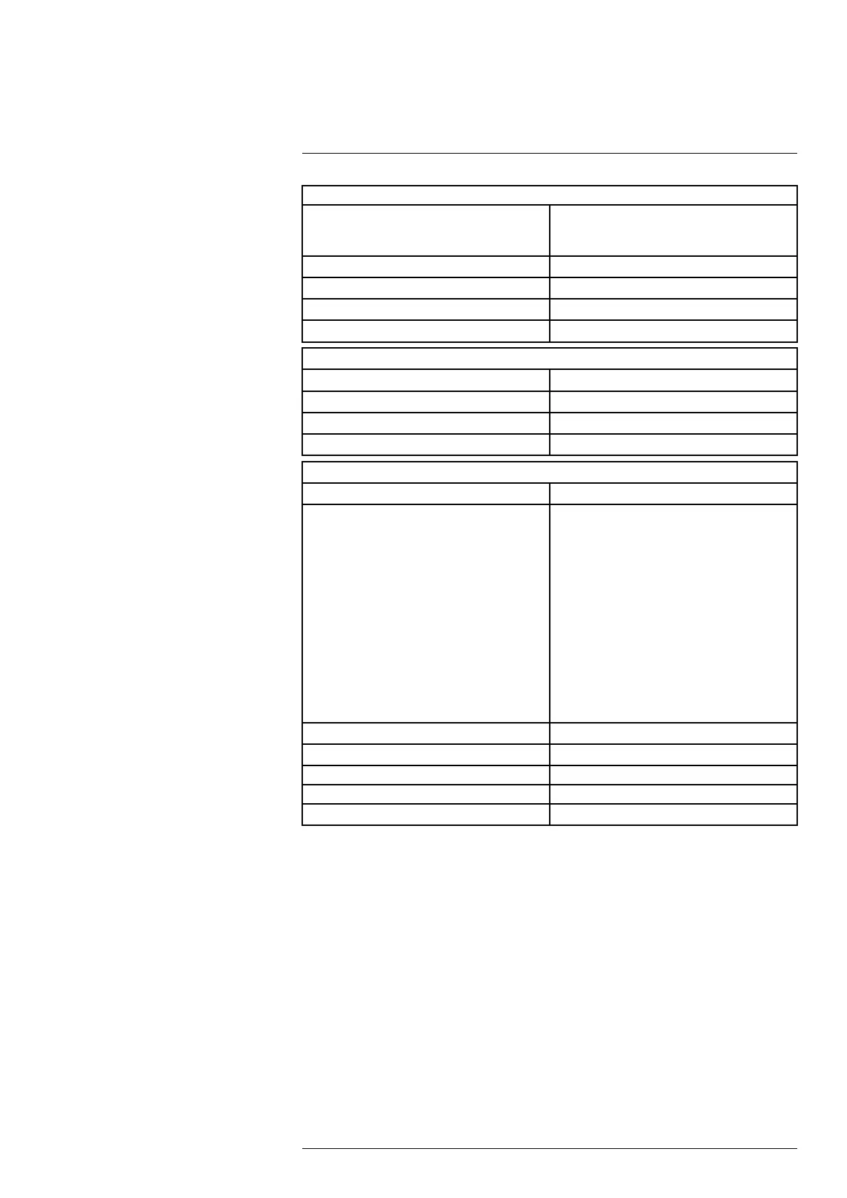 Page #275 background image