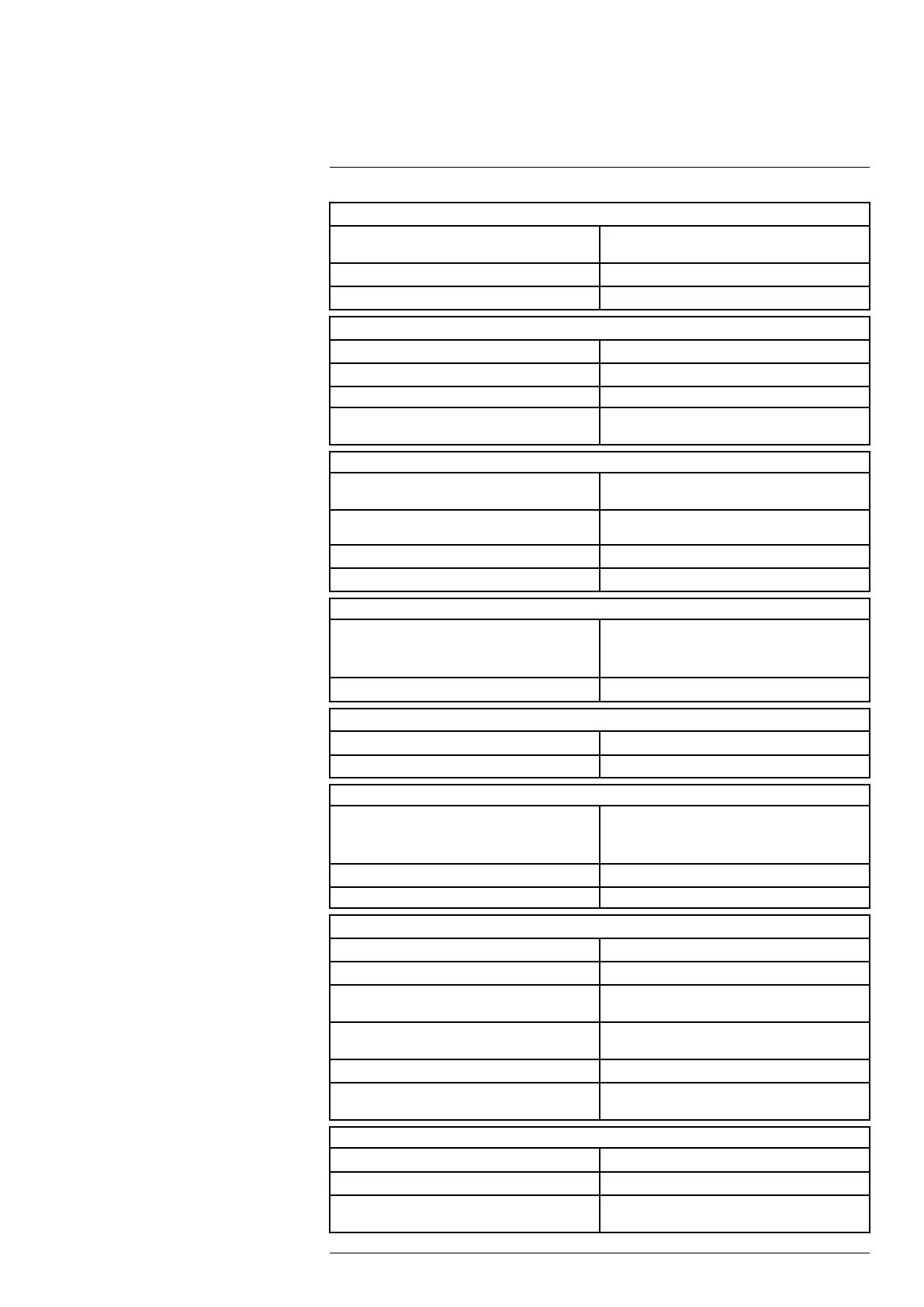 Page #424 background image