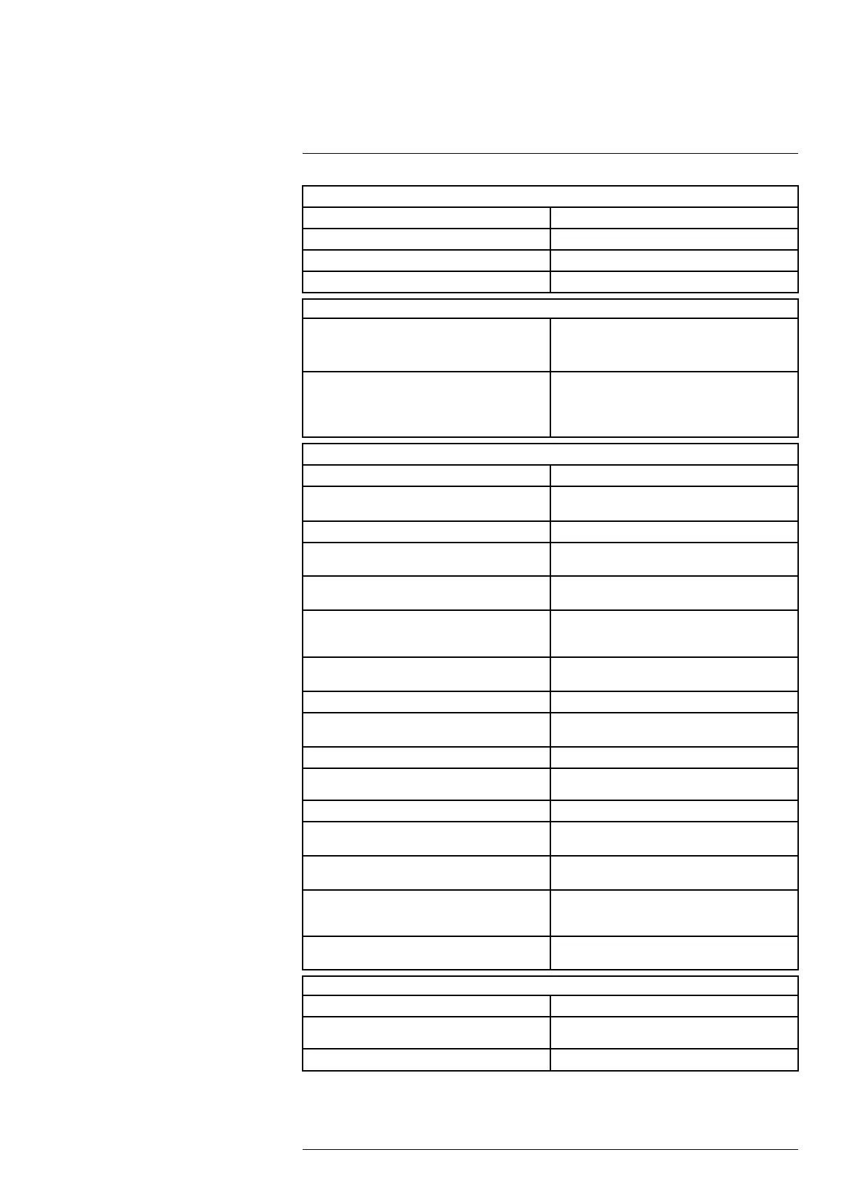 Page #452 background image