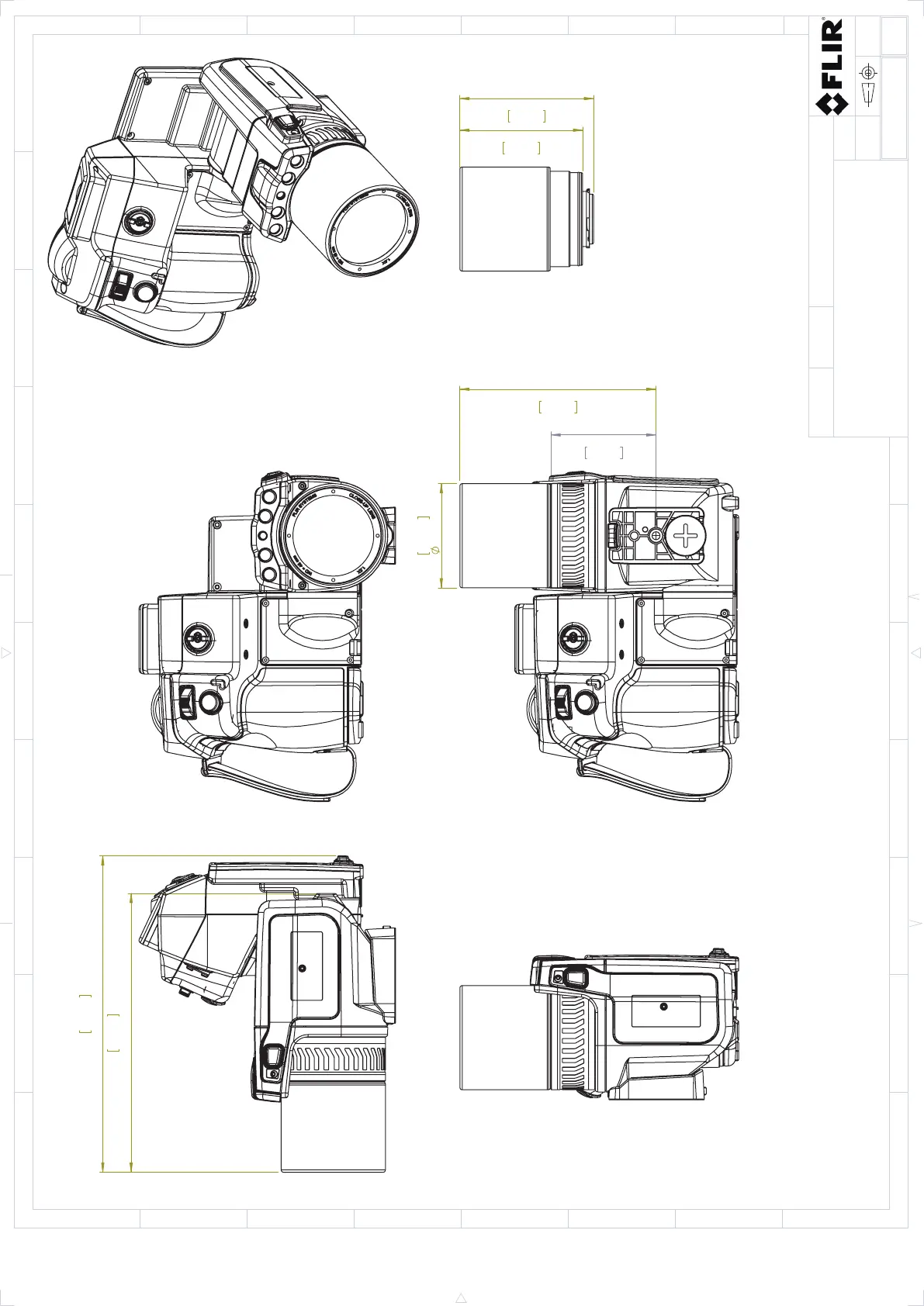 Page #464 background image