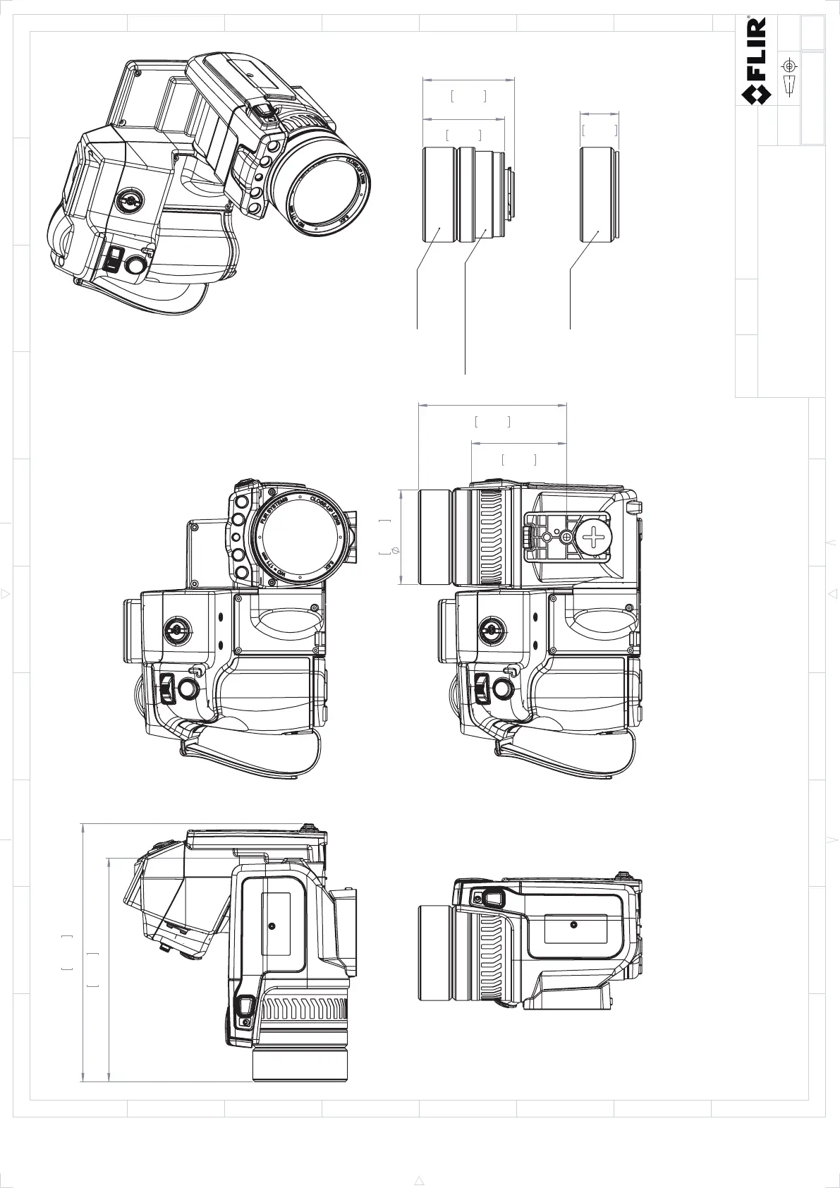 Page #466 background image