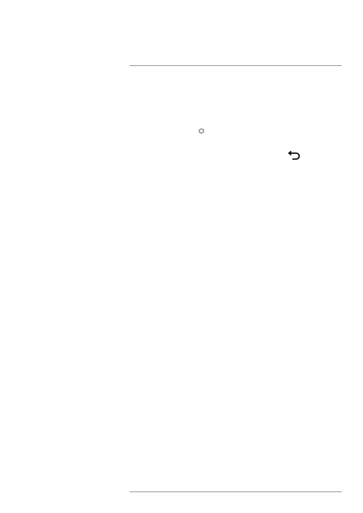 Page #77 background image