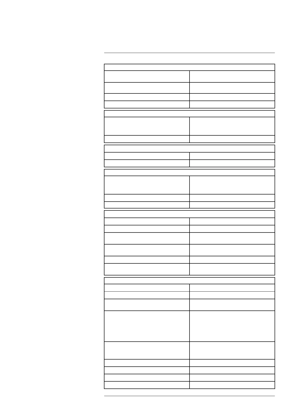 Page #142 background image