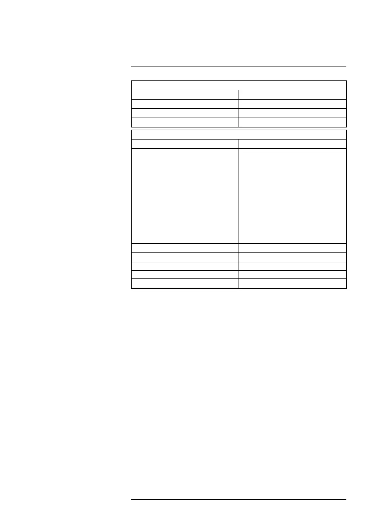 Page #143 background image