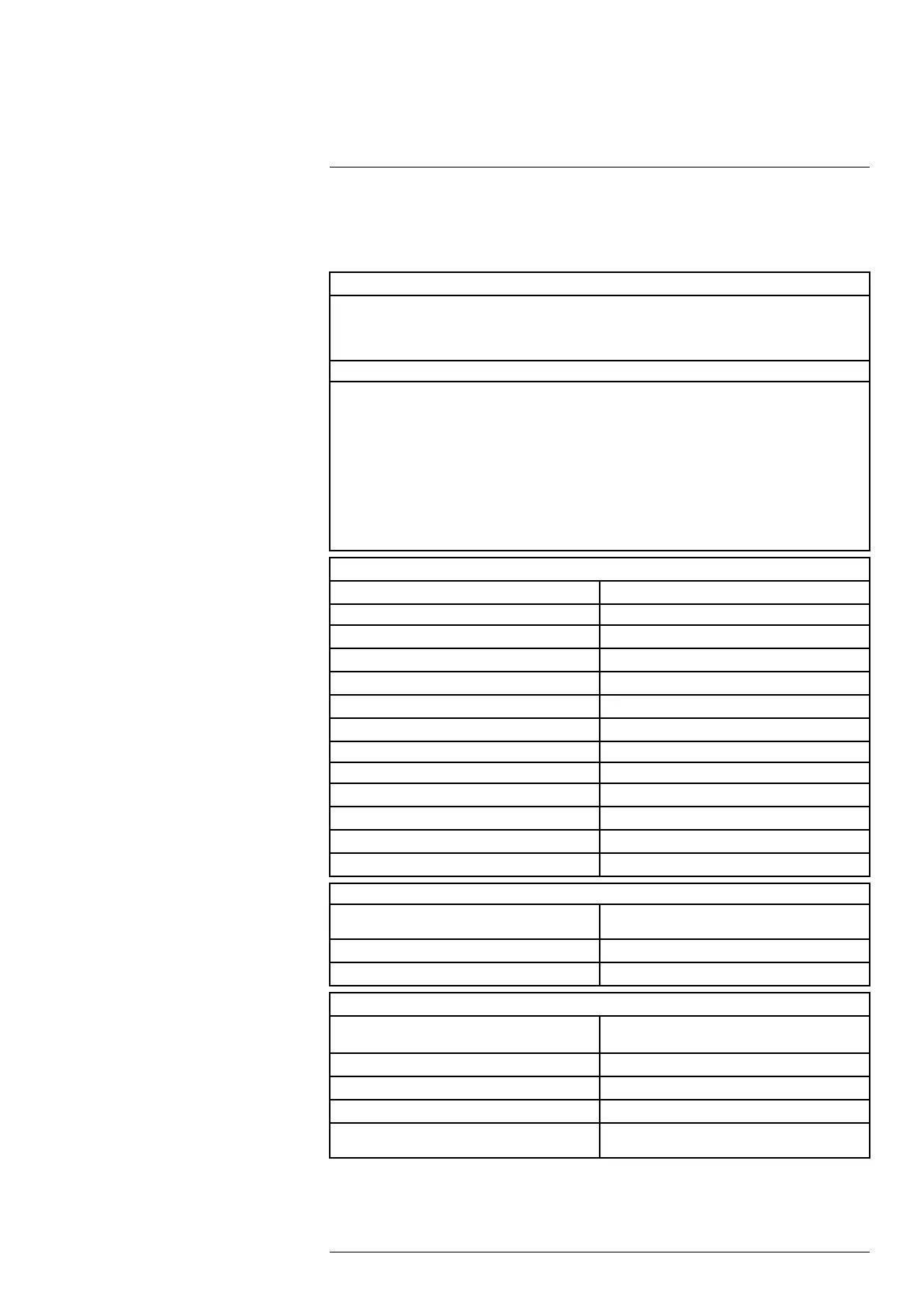 Page #145 background image