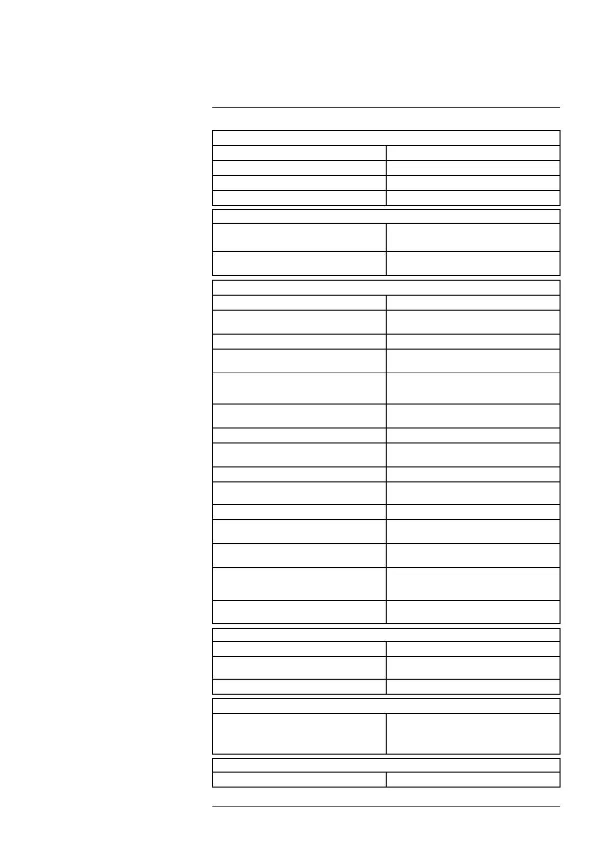 Page #152 background image