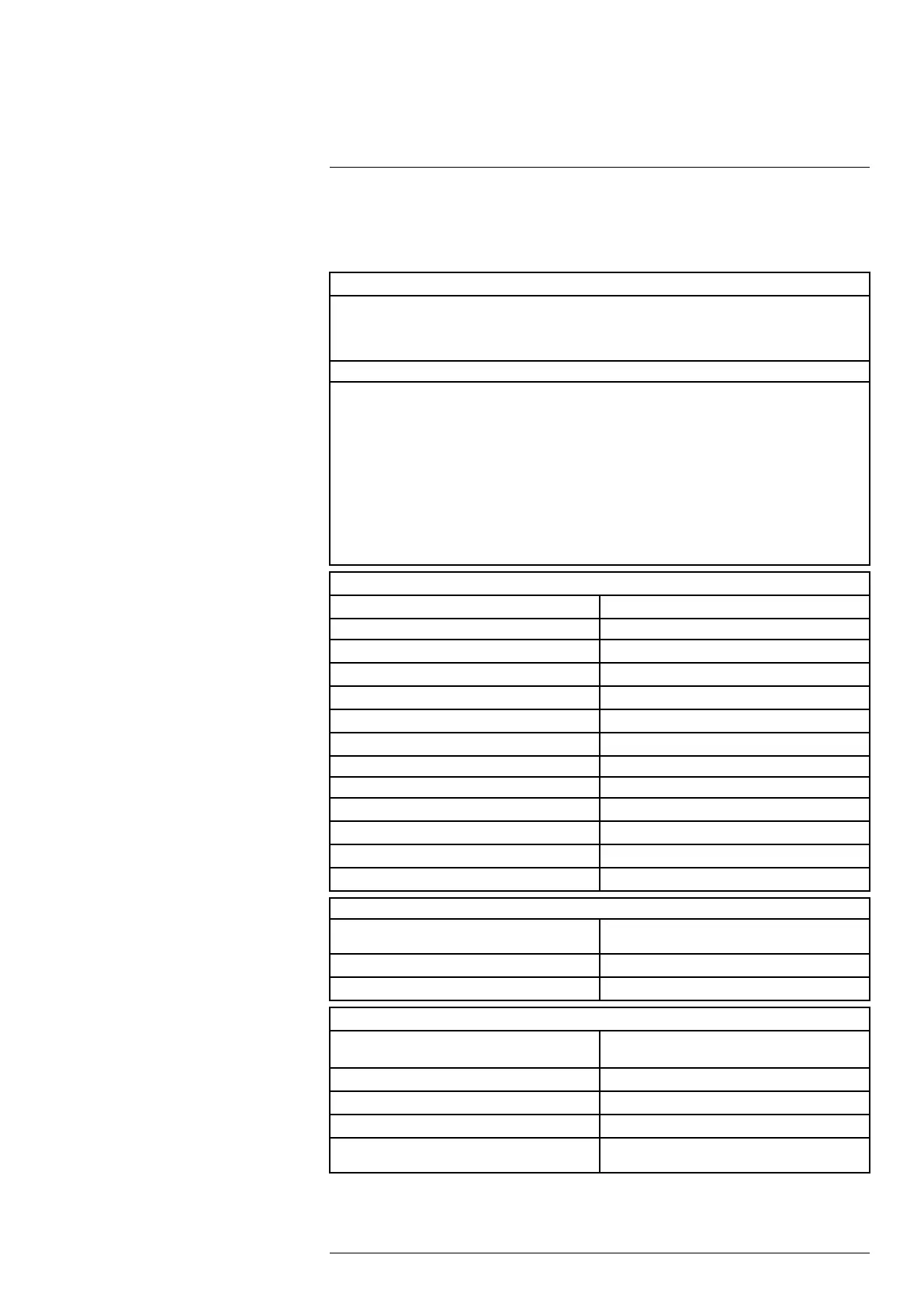 Page #175 background image