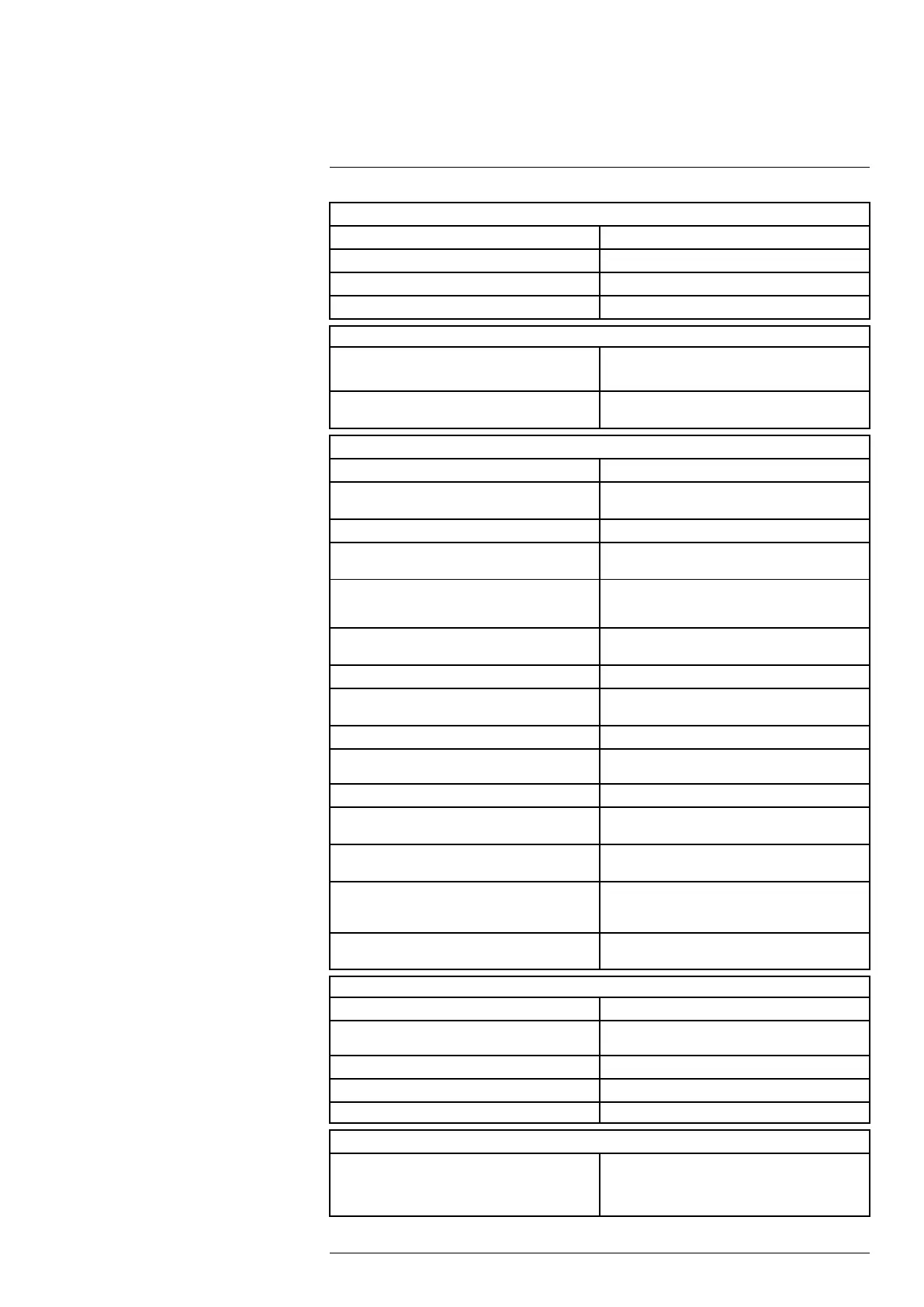 Page #242 background image