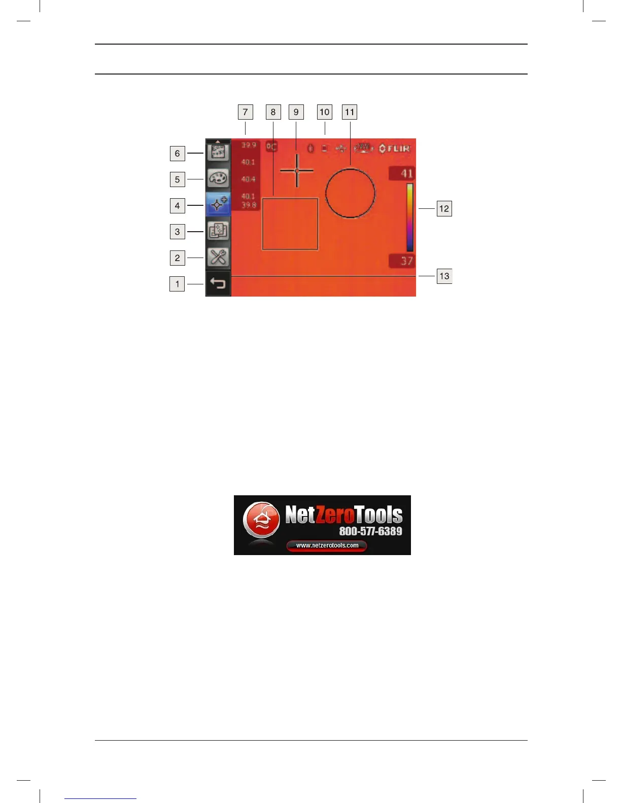 Page #3 background image