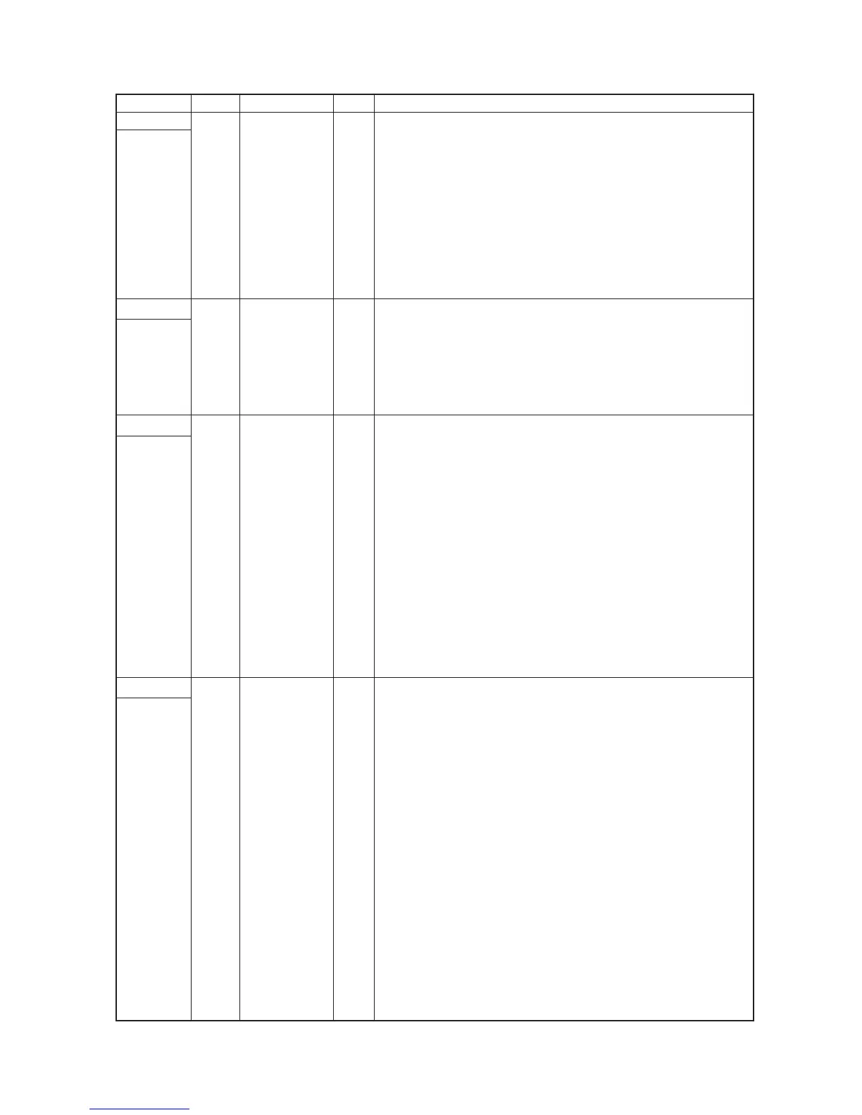 Page #256 background image