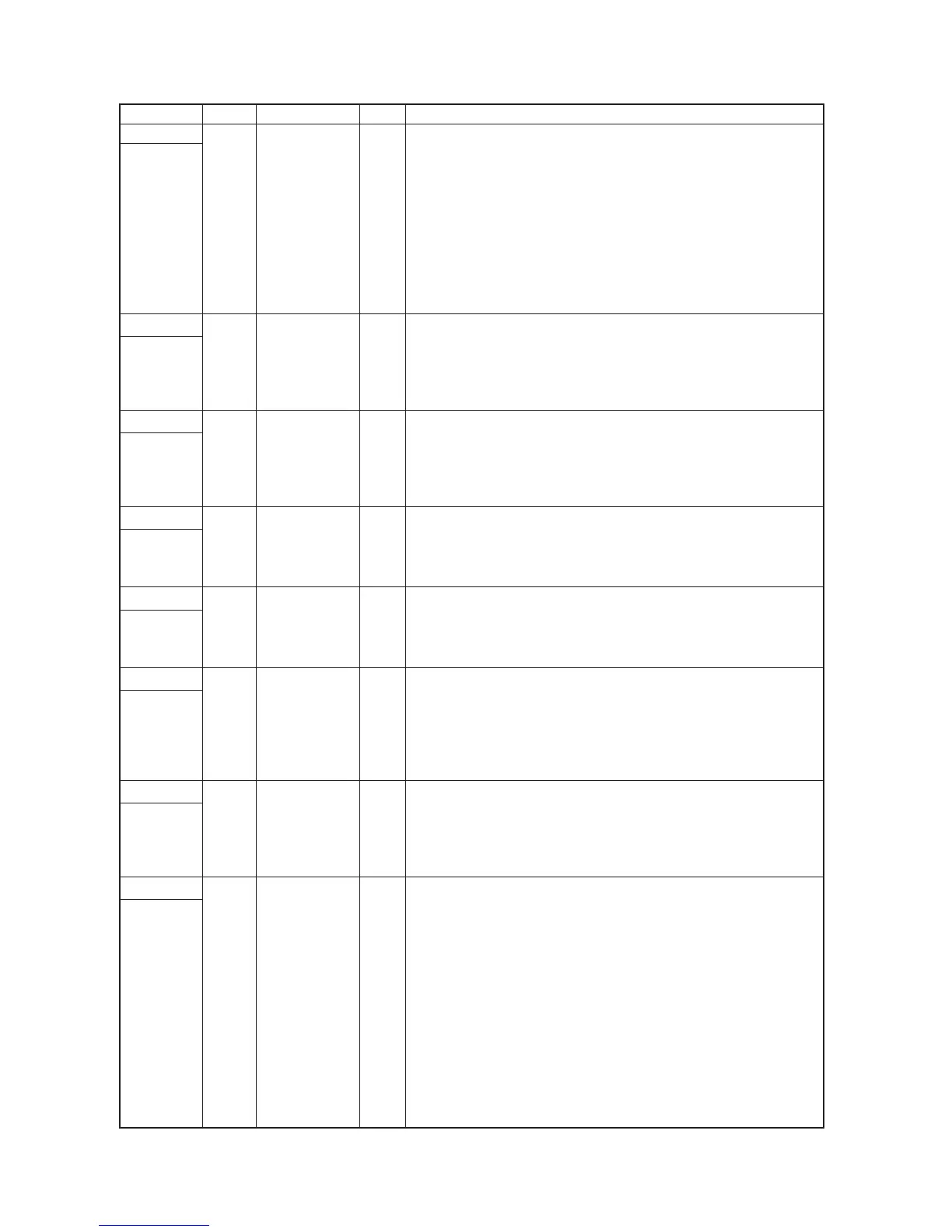 Page #257 background image