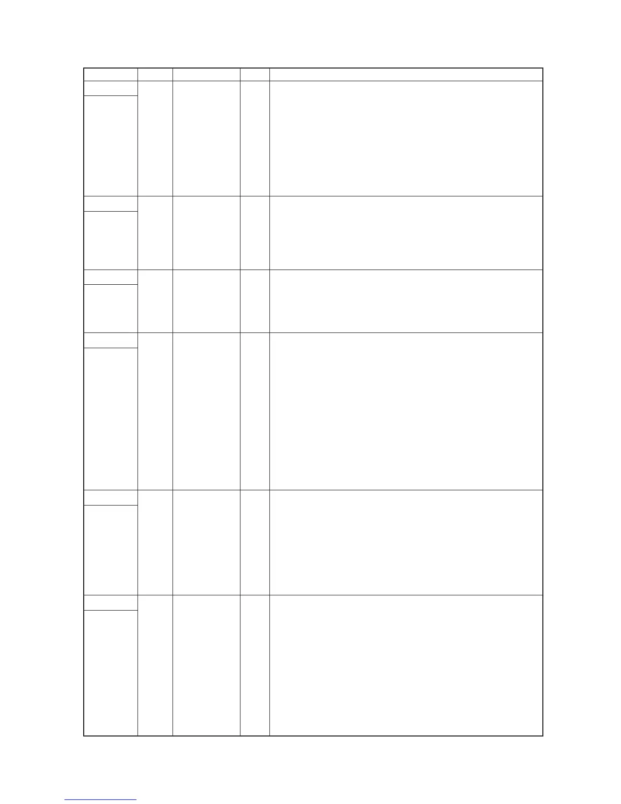 Page #258 background image