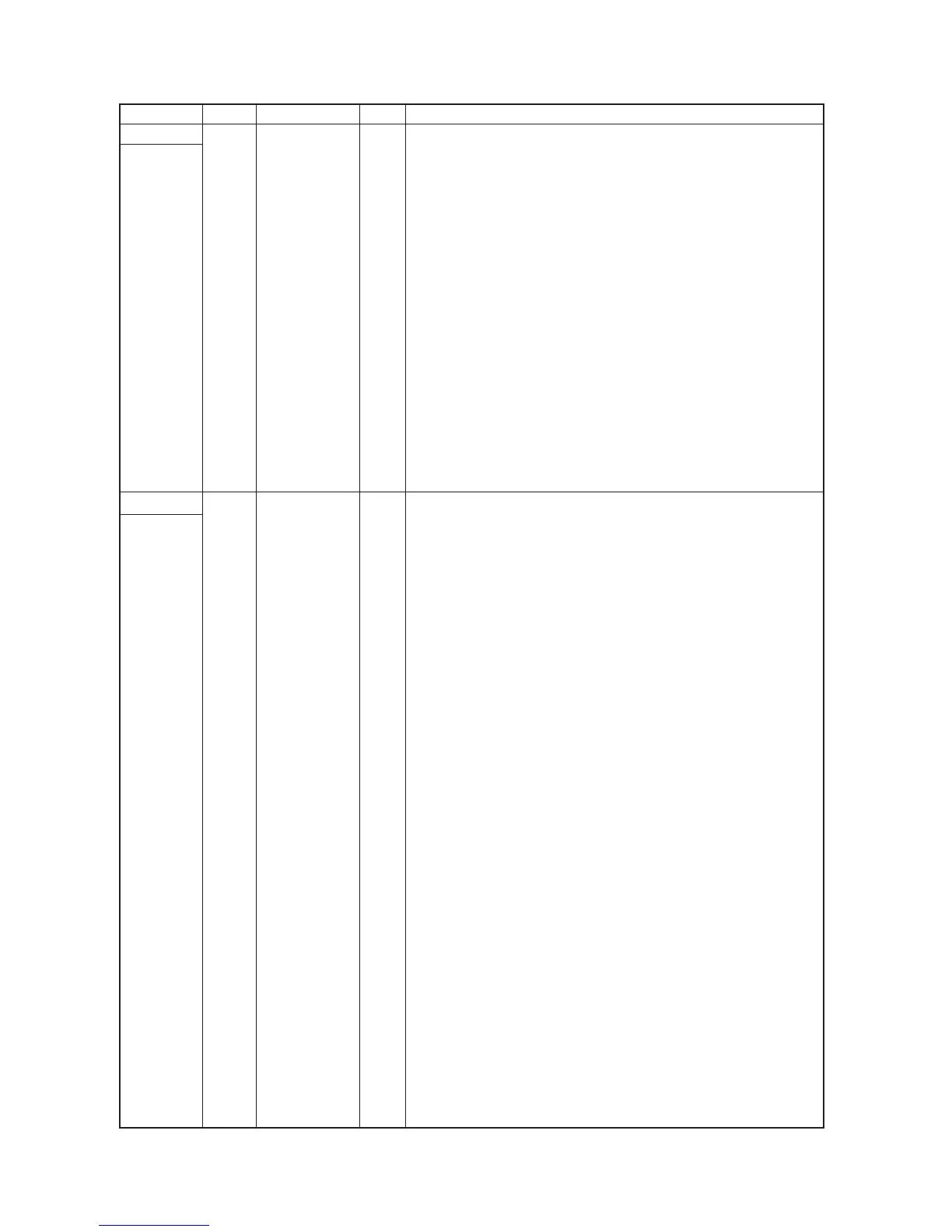 Page #261 background image