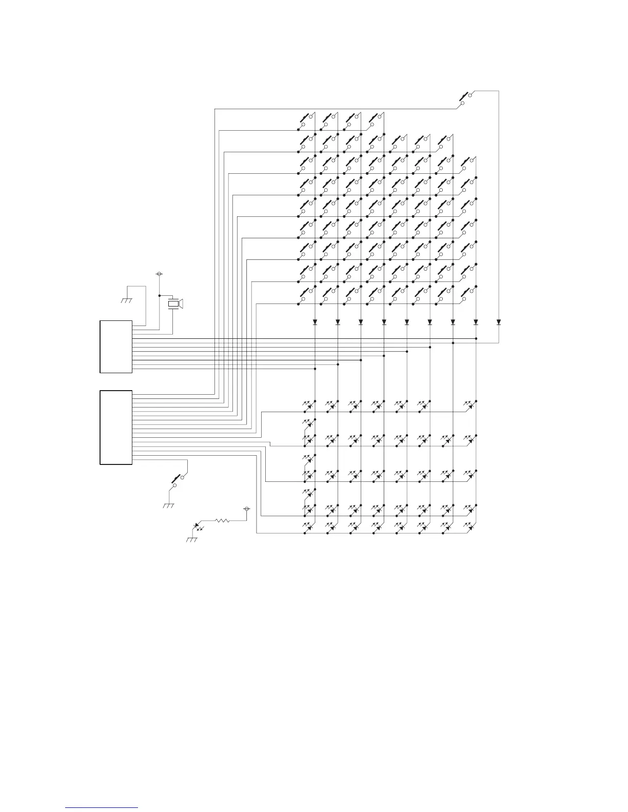 Page #263 background image
