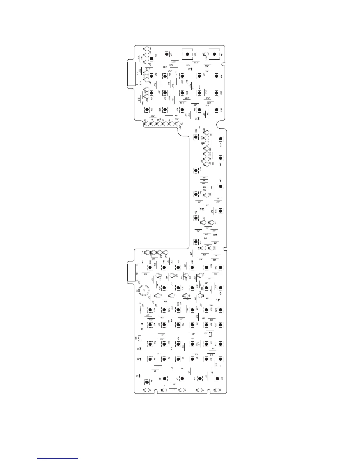 Page #264 background image