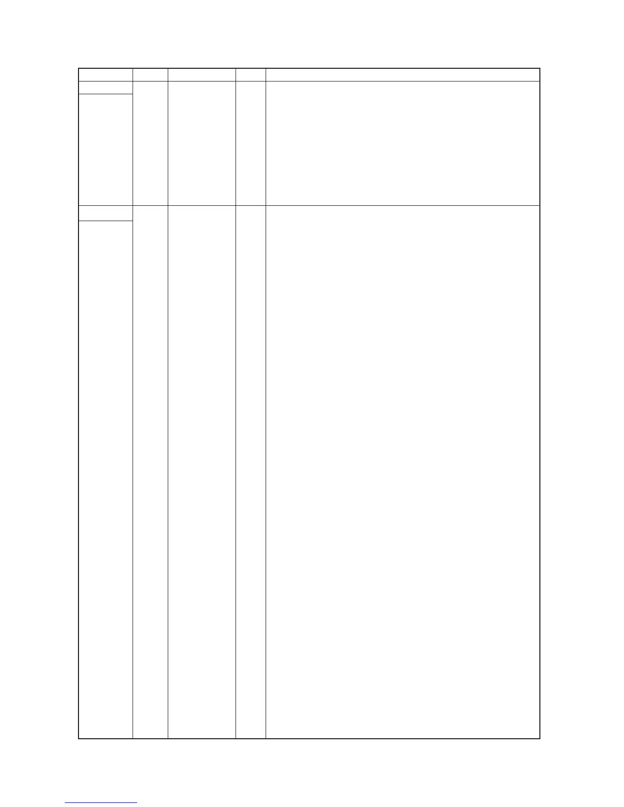 Page #265 background image