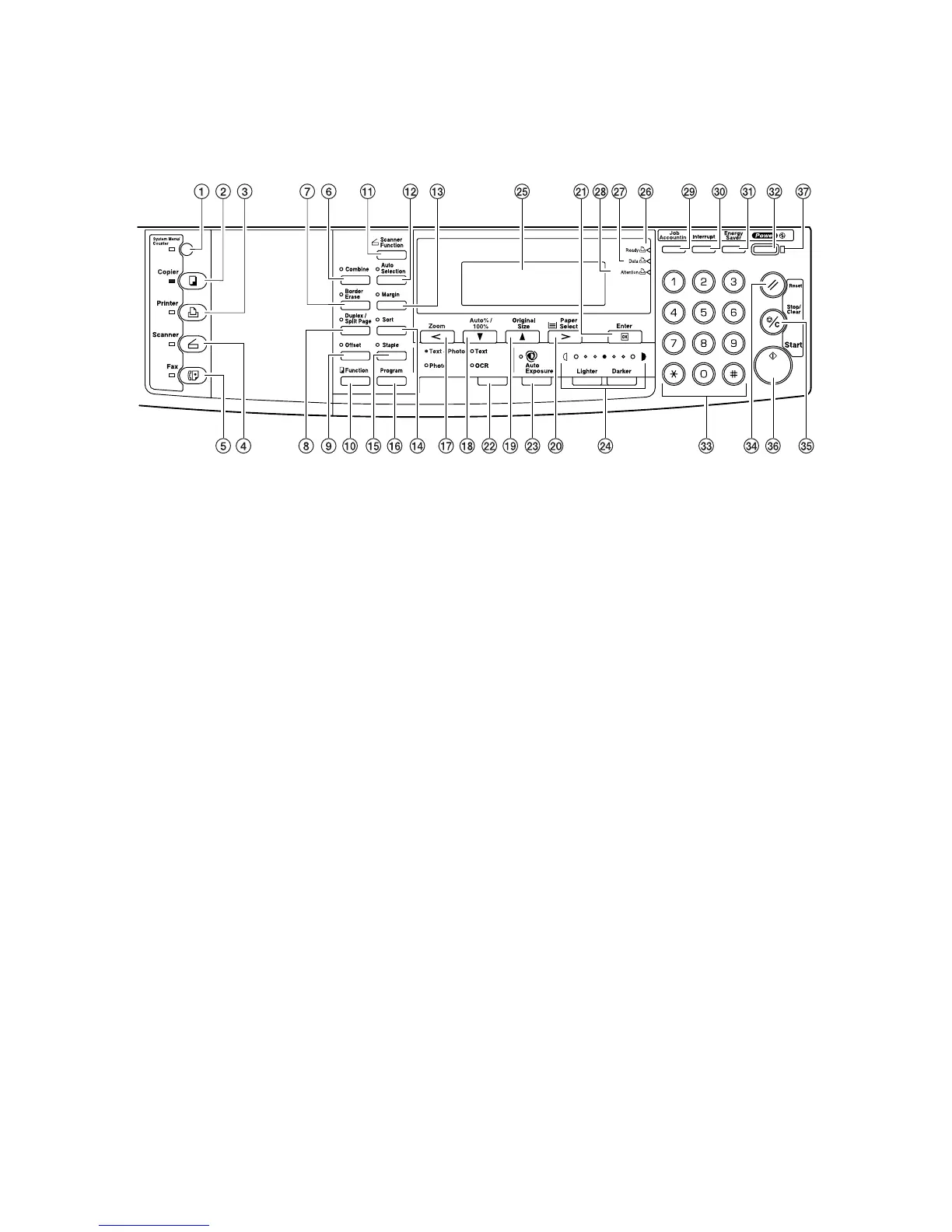 Page #17 background image