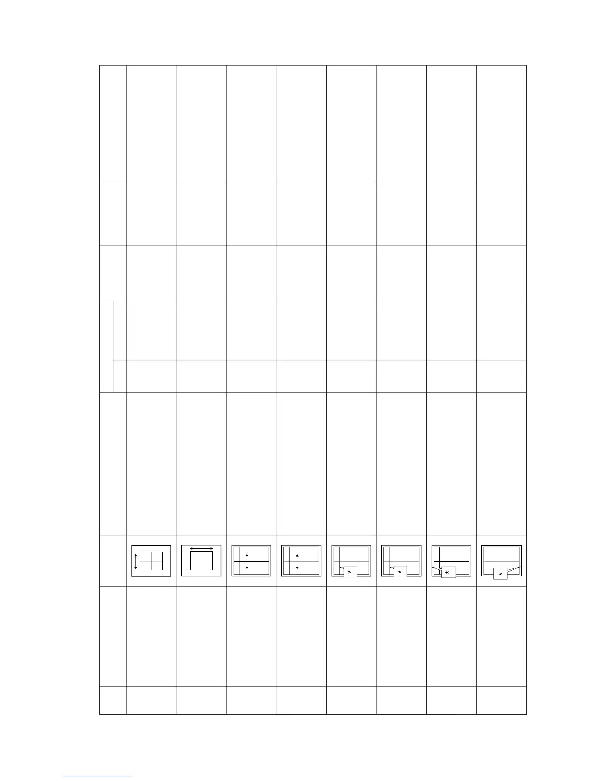 Page #272 background image