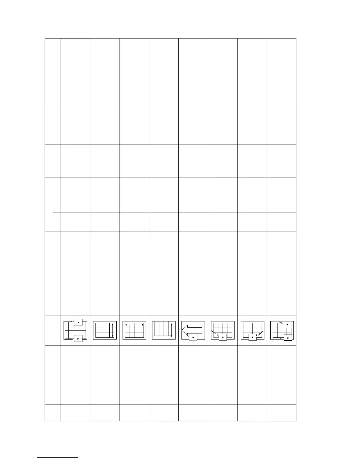 Page #273 background image