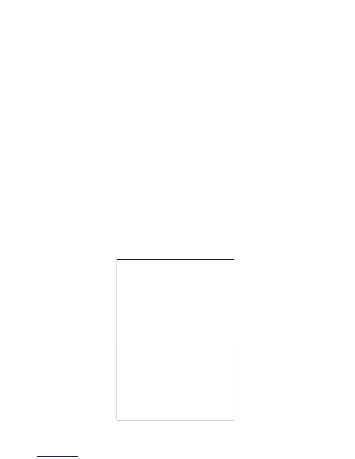 Page #274 background image