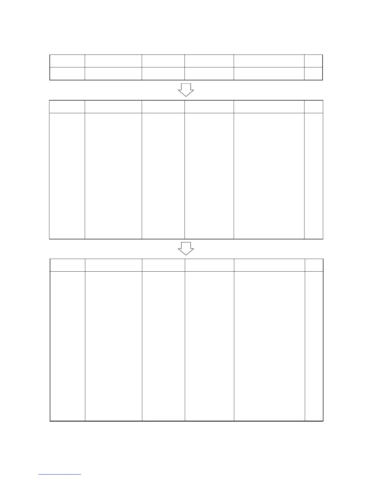 Page #276 background image
