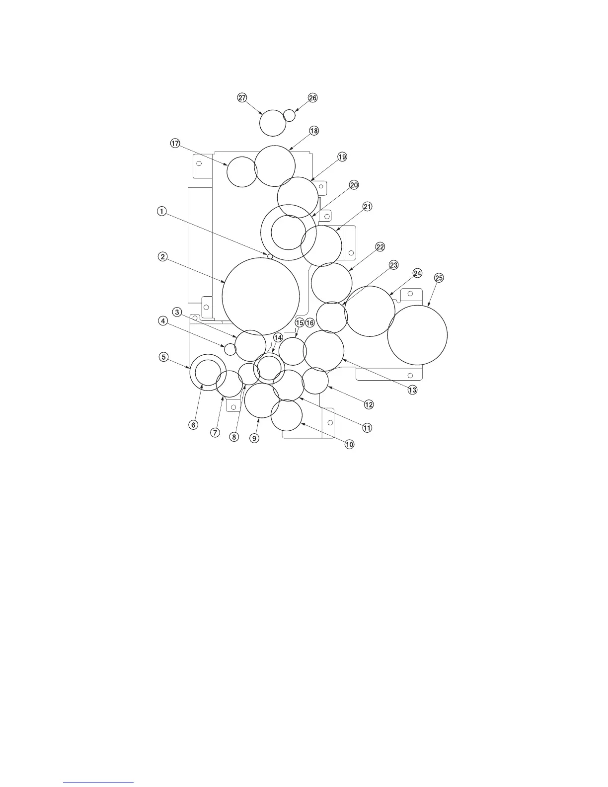 Page #19 background image