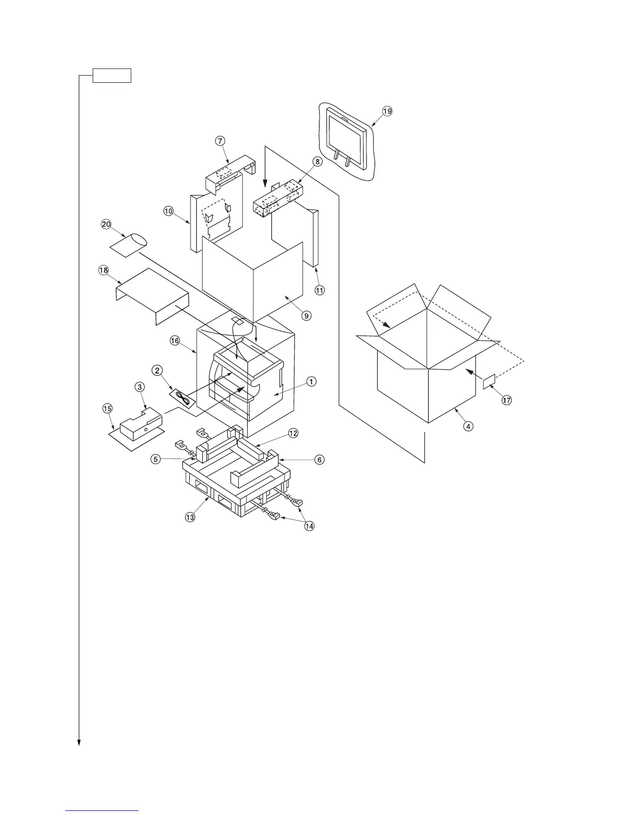 Page #23 background image