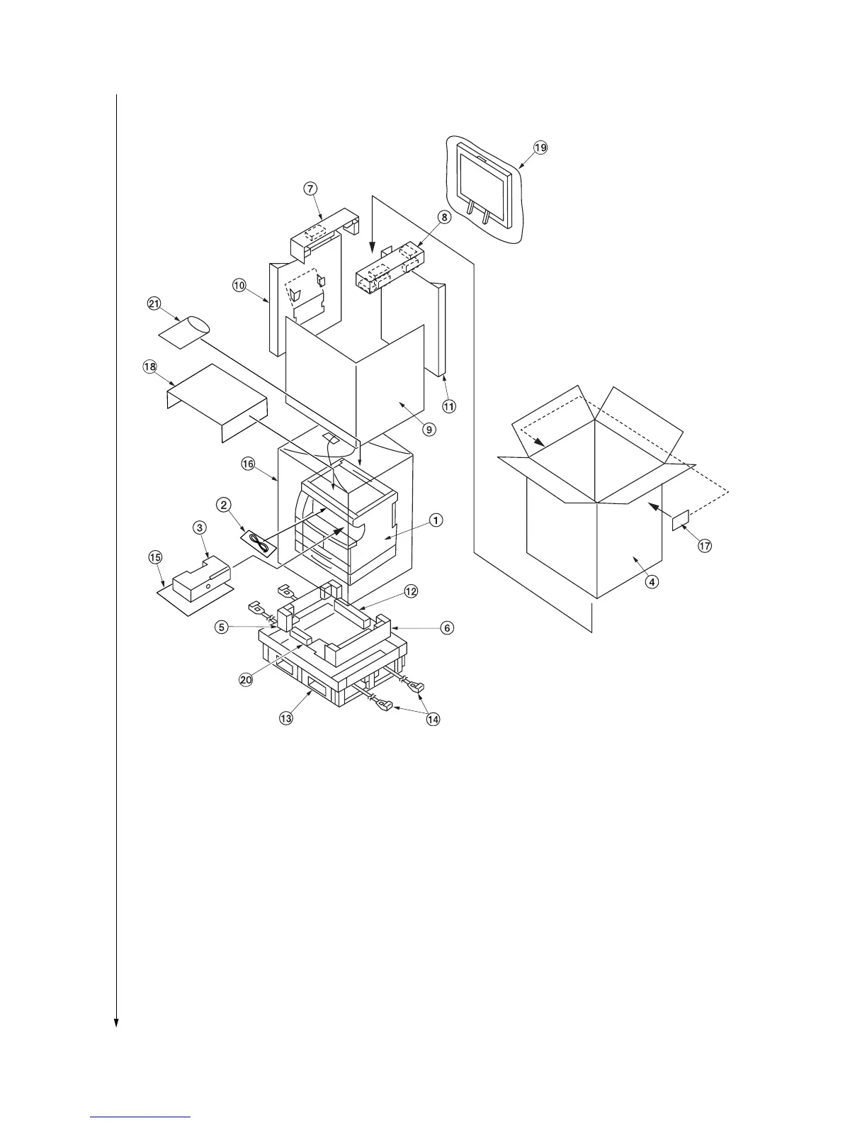 Page #24 background image