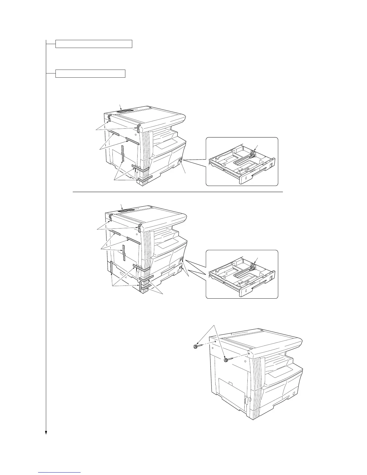 Page #25 background image