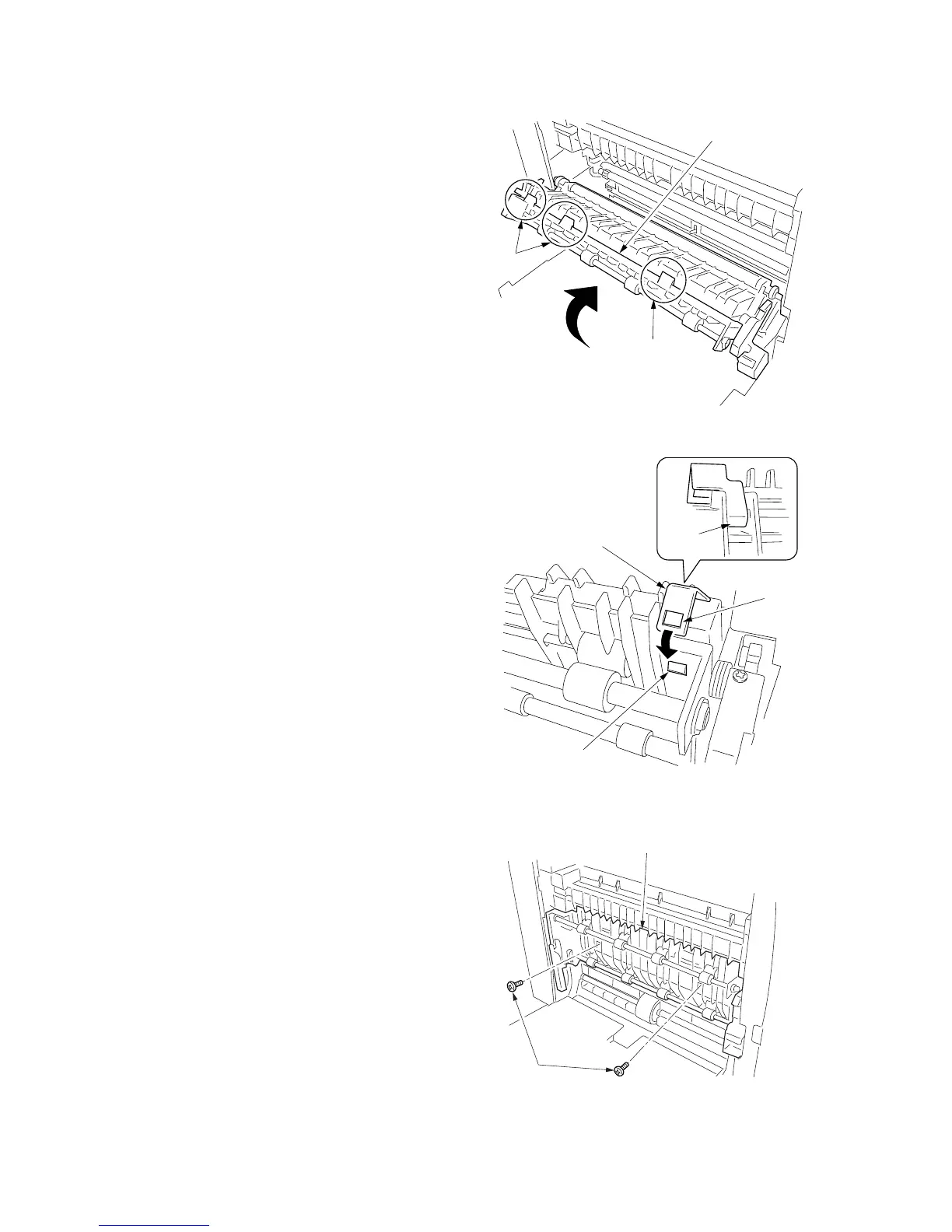 Page #37 background image