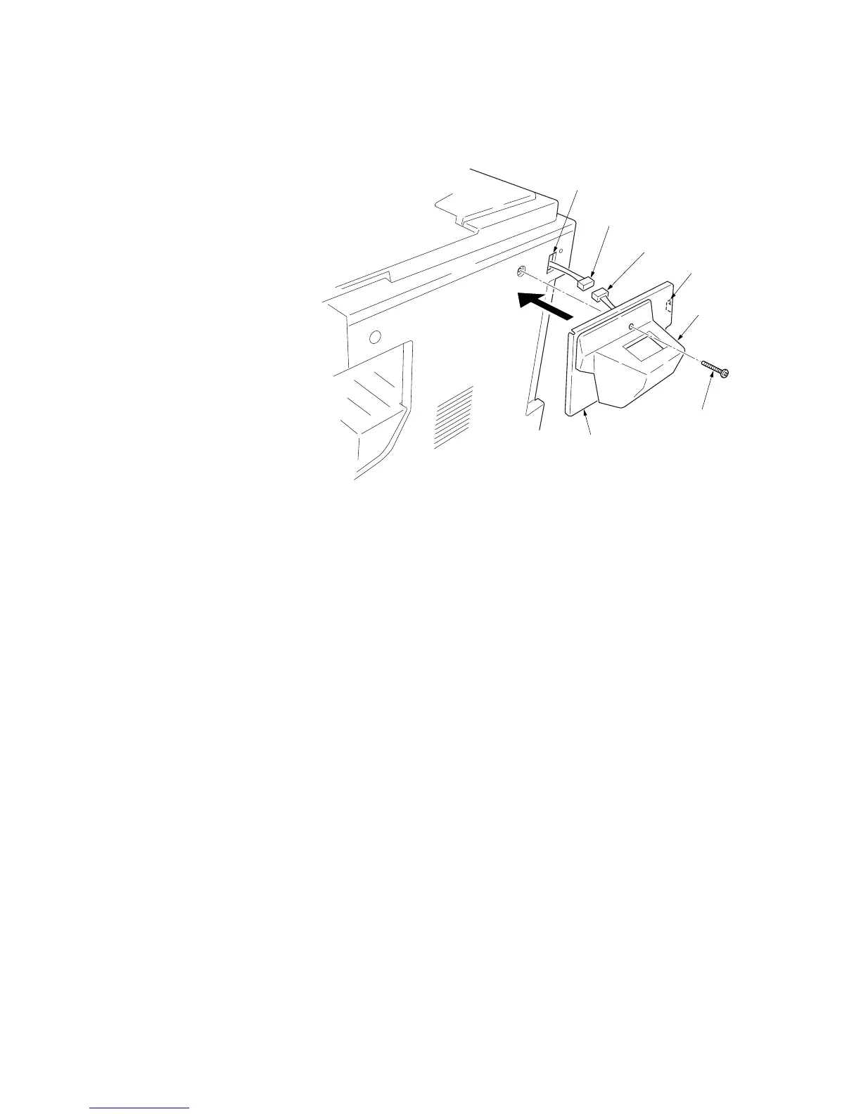 Page #44 background image