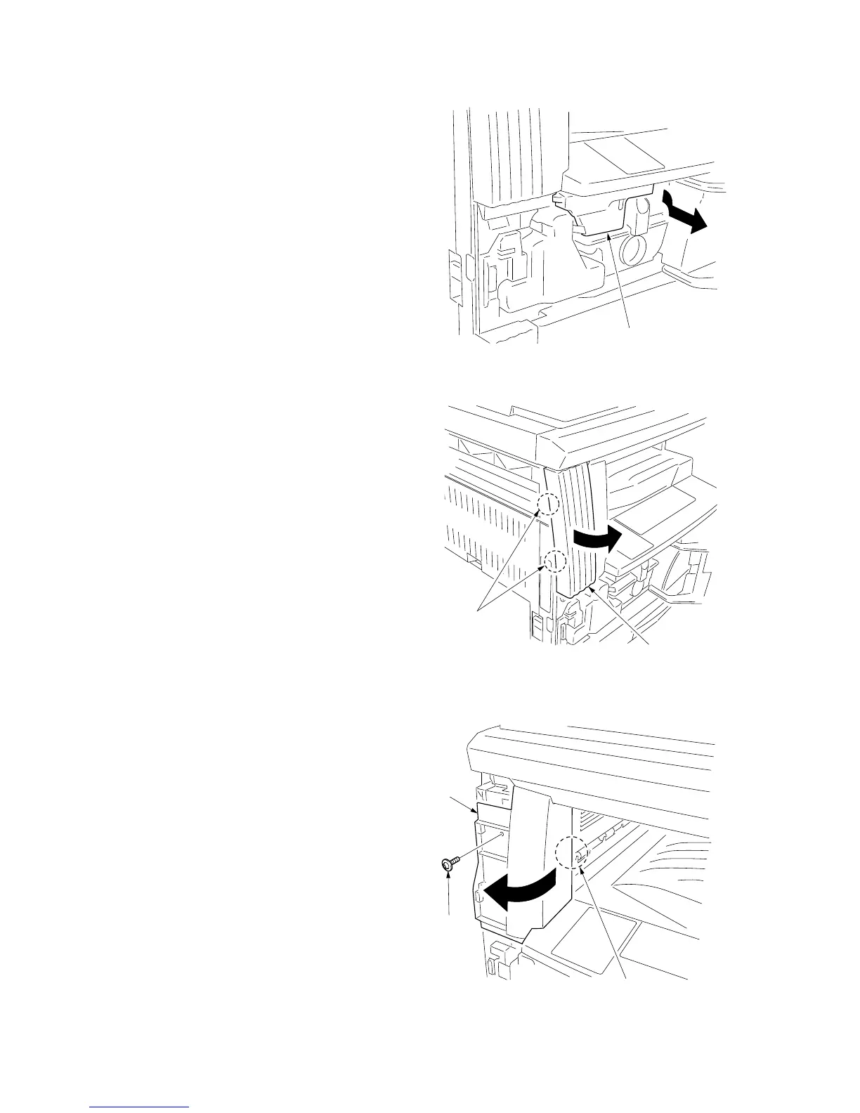 Page #46 background image