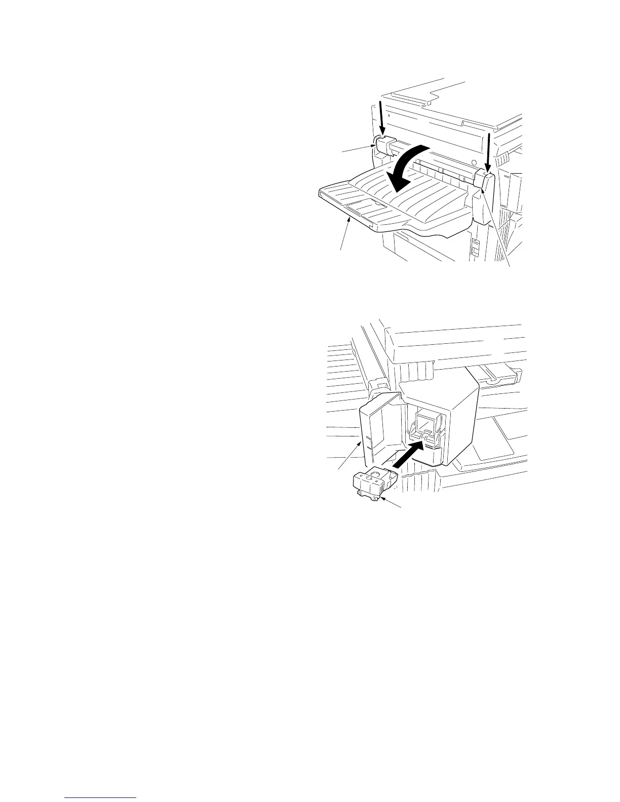 Page #52 background image