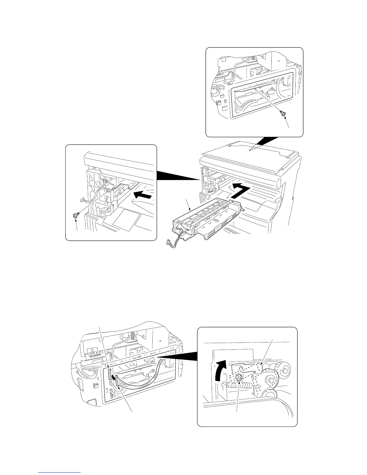 Page #55 background image
